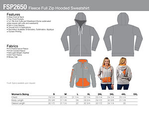 FSP2650Ld_111122_Fleece_SpecSheet-1.jpg